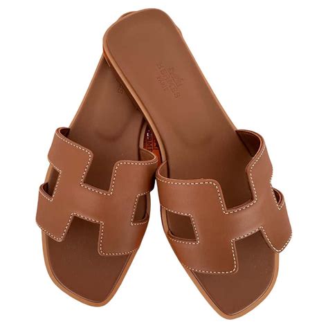 hermes damen stiefel|Hermes sandals for sale.